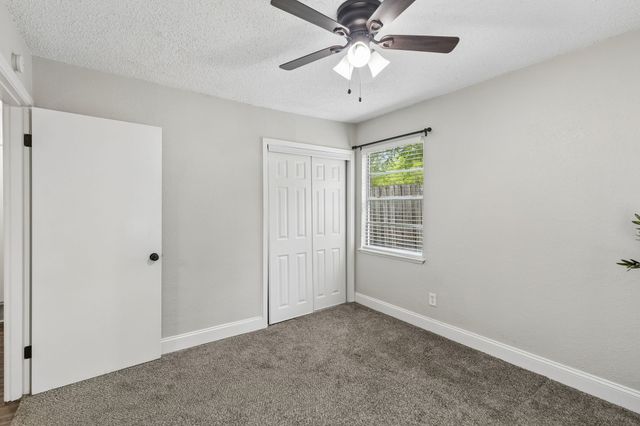 1613 Dale Place, Irving, TX 75061