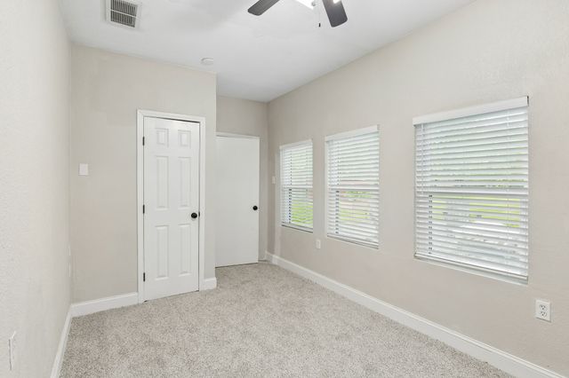 1613 Dale Place, Irving, TX 75061