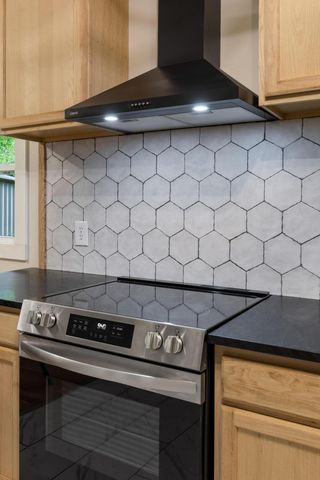 71 Oconee Circle, Lafayette, GA 30728