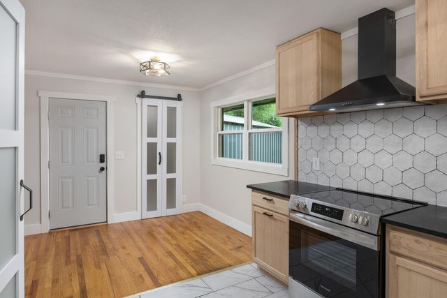 71 Oconee Circle, Lafayette, GA 30728