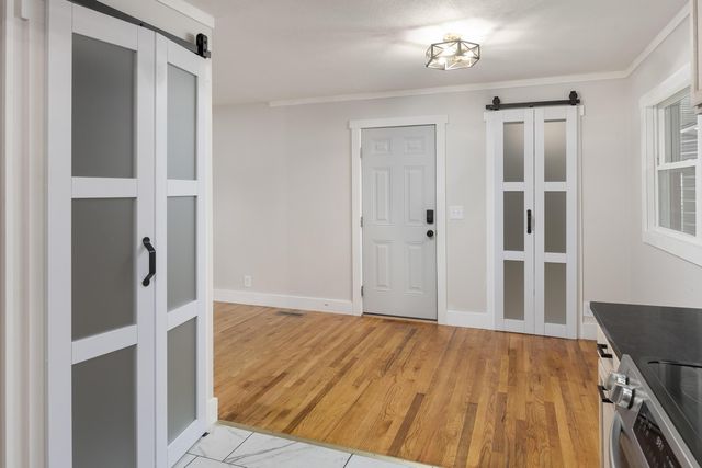 71 Oconee Circle, Lafayette, GA 30728