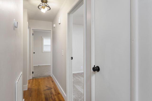 71 Oconee Circle, Lafayette, GA 30728