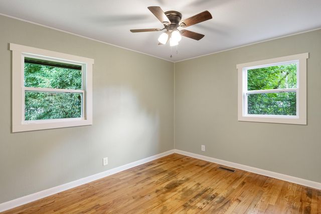 71 Oconee Circle, Lafayette, GA 30728