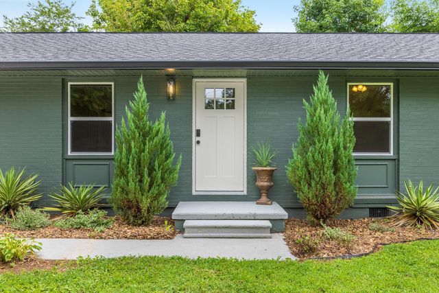 71 Oconee Circle, Lafayette, GA 30728