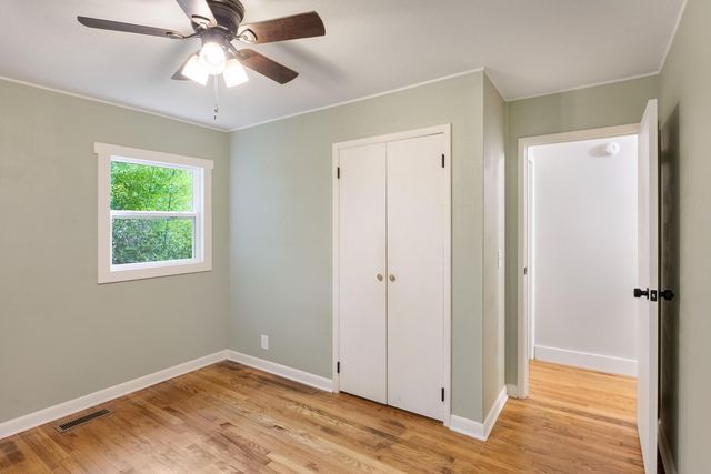 71 Oconee Circle, Lafayette, GA 30728