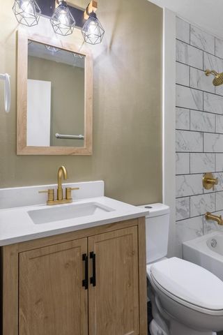 71 Oconee Circle, Lafayette, GA 30728