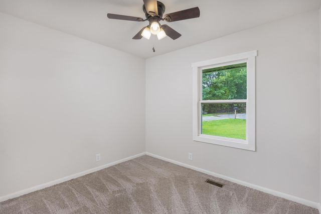 71 Oconee Circle, Lafayette, GA 30728