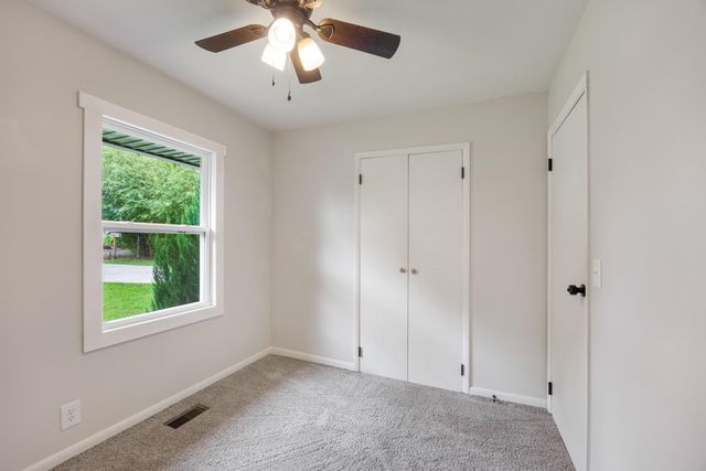 71 Oconee Circle, Lafayette, GA 30728