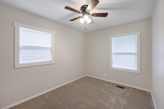 71 Oconee Circle, Lafayette, GA 30728