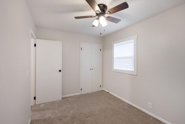 71 Oconee Circle, Lafayette, GA 30728