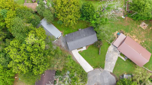 71 Oconee Circle, Lafayette, GA 30728