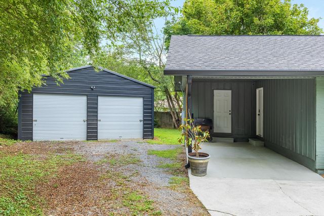 71 Oconee Circle, Lafayette, GA 30728
