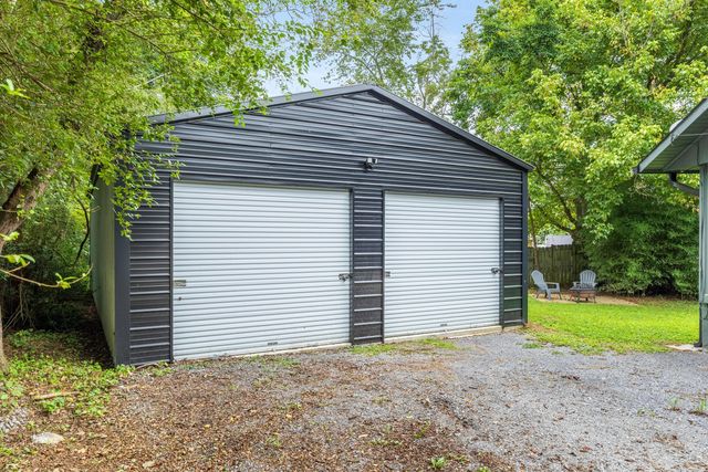 71 Oconee Circle, Lafayette, GA 30728