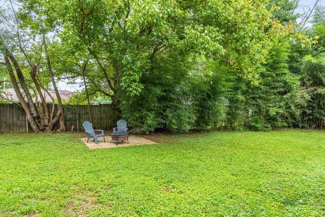 71 Oconee Circle, Lafayette, GA 30728