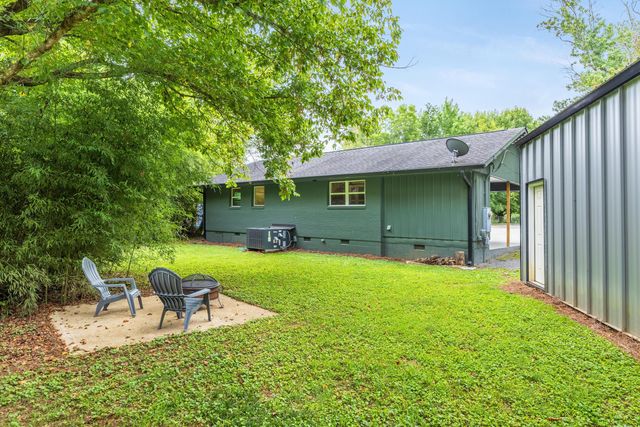 71 Oconee Circle, Lafayette, GA 30728