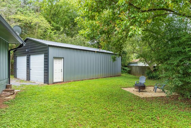 71 Oconee Circle, Lafayette, GA 30728