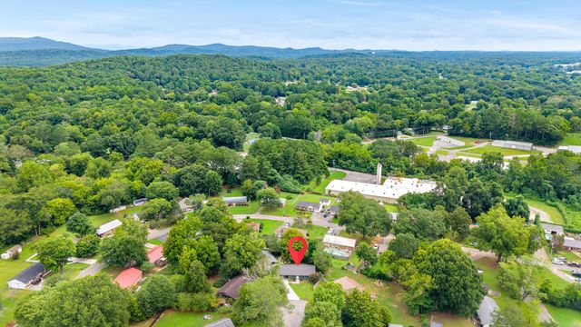 71 Oconee Circle, Lafayette, GA 30728