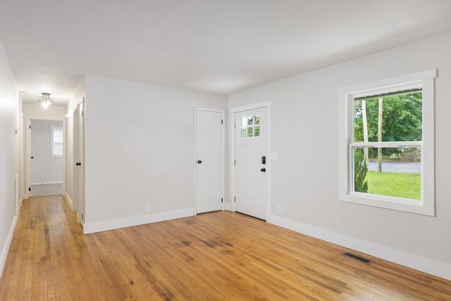 71 Oconee Circle, Lafayette, GA 30728
