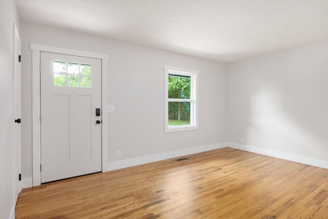 71 Oconee Circle, Lafayette, GA 30728