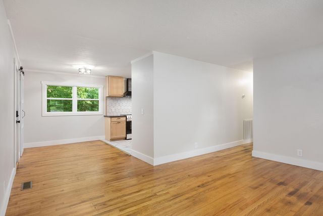 71 Oconee Circle, Lafayette, GA 30728