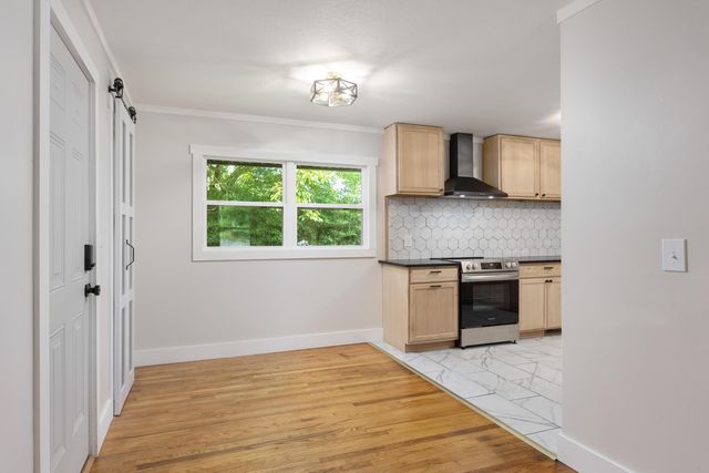 71 Oconee Circle, Lafayette, GA 30728