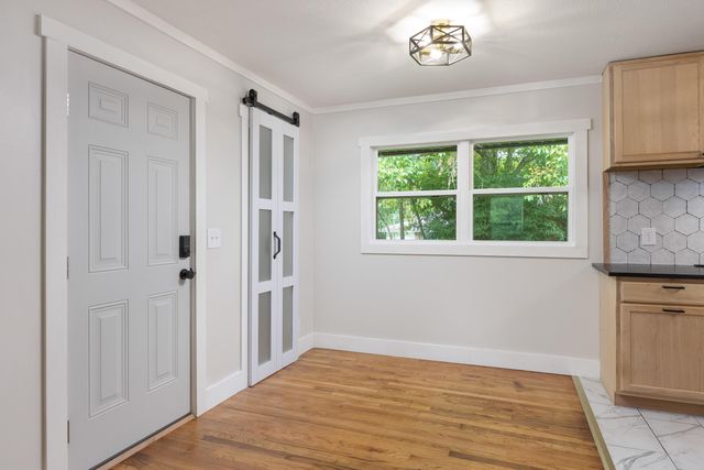 71 Oconee Circle, Lafayette, GA 30728