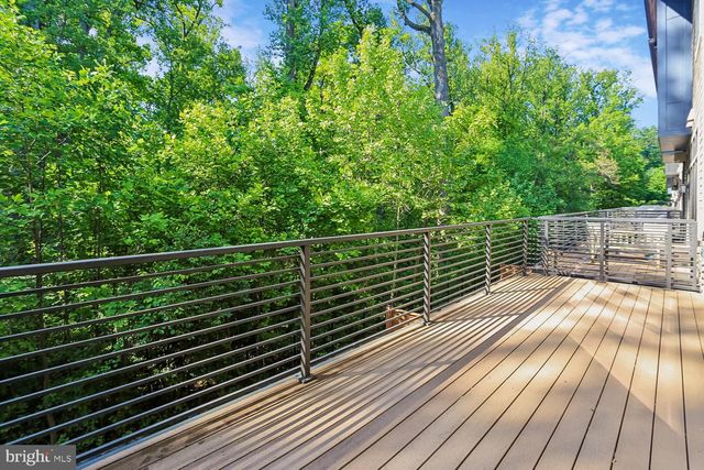 5342 MERRIAM ST, Bethesda, MD 20814
