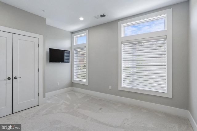5342 MERRIAM ST, Bethesda, MD 20814