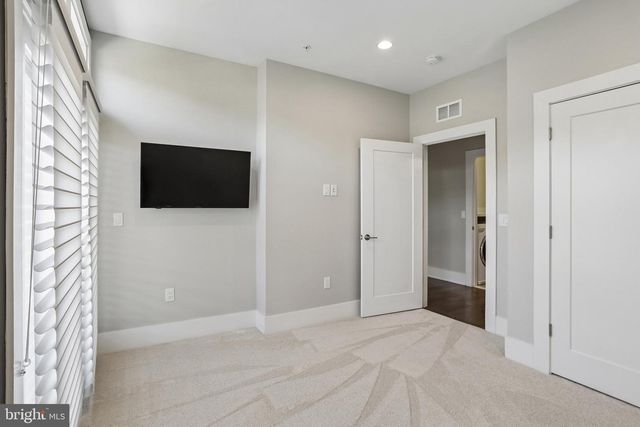 5342 MERRIAM ST, Bethesda, MD 20814