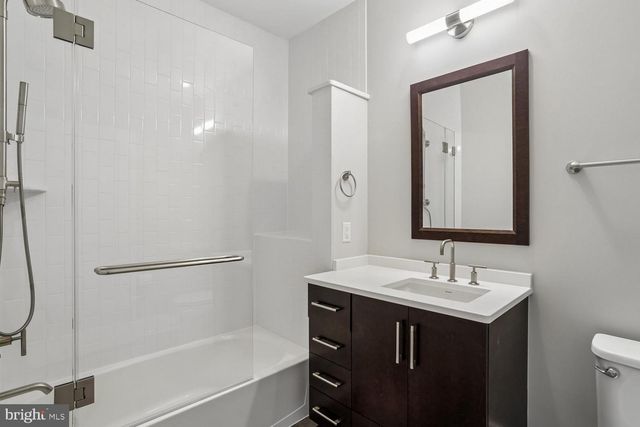 5342 MERRIAM ST, Bethesda, MD 20814