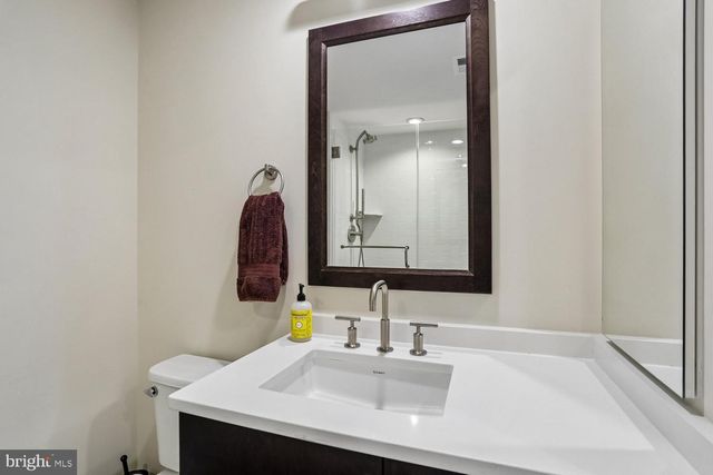 5342 MERRIAM ST, Bethesda, MD 20814