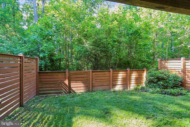 5342 MERRIAM ST, Bethesda, MD 20814