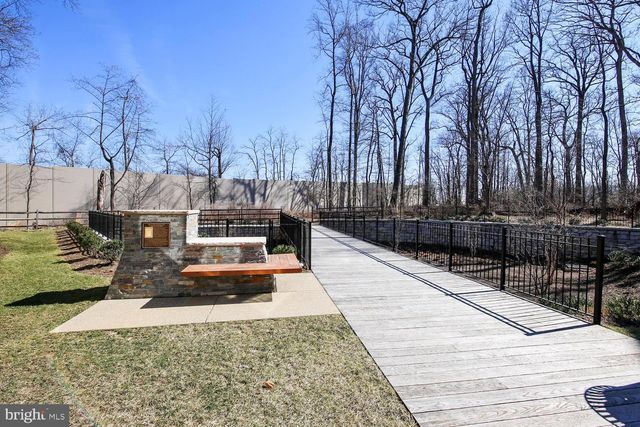 5342 MERRIAM ST, Bethesda, MD 20814