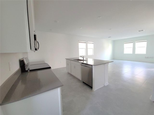 6182 SHAVASANA ROAD, Clermont, FL 34714