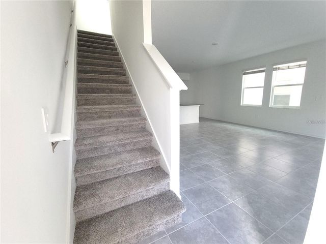 6182 SHAVASANA ROAD, Clermont, FL 34714