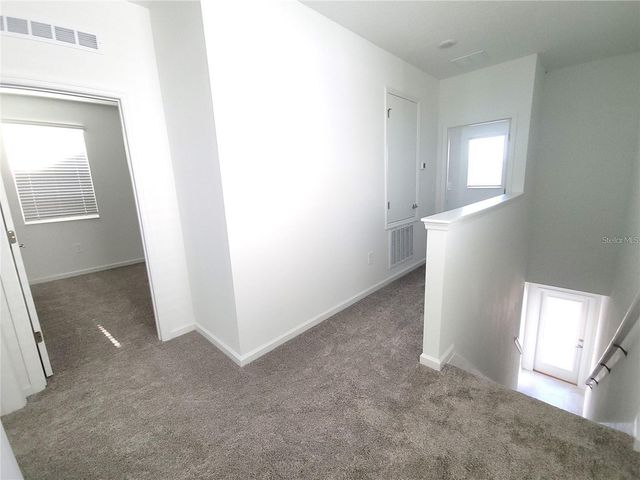 6182 SHAVASANA ROAD, Clermont, FL 34714