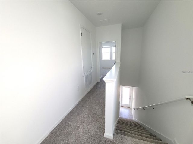 6182 SHAVASANA ROAD, Clermont, FL 34714