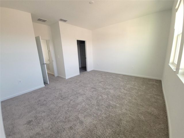 6182 SHAVASANA ROAD, Clermont, FL 34714