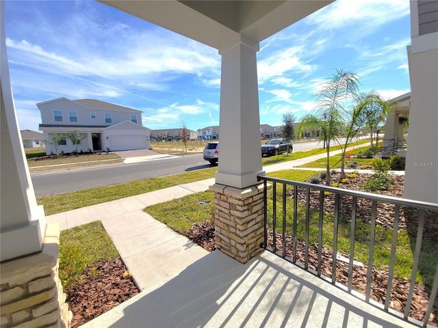 6182 SHAVASANA ROAD, Clermont, FL 34714