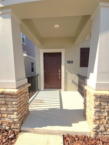 6182 SHAVASANA ROAD, Clermont, FL 34714