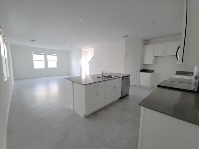 6182 SHAVASANA ROAD, Clermont, FL 34714