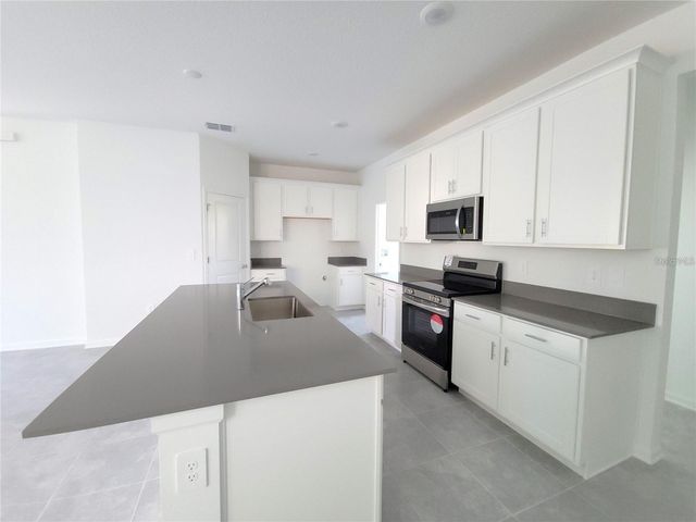 6182 SHAVASANA ROAD, Clermont, FL 34714