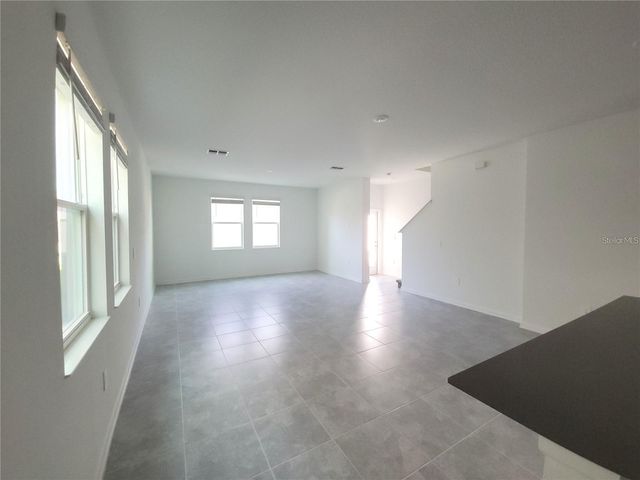 6182 SHAVASANA ROAD, Clermont, FL 34714