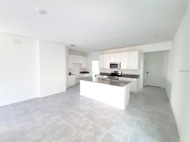 6182 SHAVASANA ROAD, Clermont, FL 34714