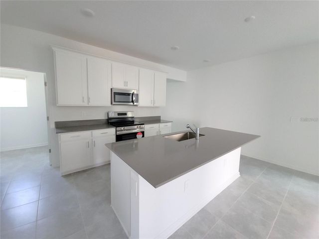 6182 SHAVASANA ROAD, Clermont, FL 34714