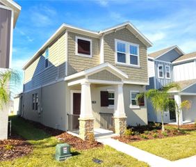 6182 SHAVASANA ROAD, Clermont, FL 34714