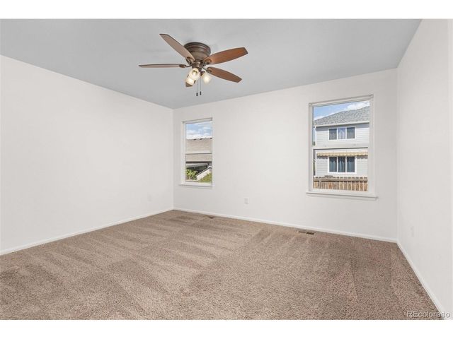 471 Homestead Ln, Johnstown, CO 80534