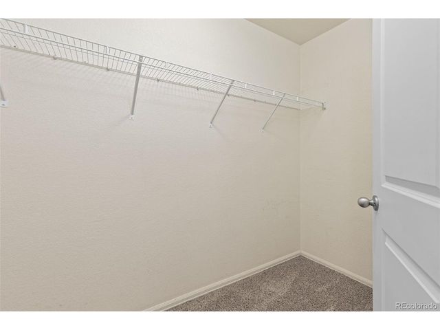 471 Homestead Ln, Johnstown, CO 80534