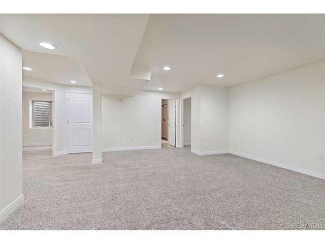 471 Homestead Ln, Johnstown, CO 80534