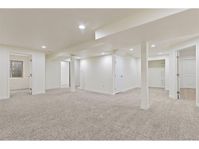 471 Homestead Ln, Johnstown, CO 80534